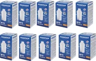 Wkłady filtrujące - Wkład filtrujący Aquaphor B15 Standard 10 szt. - miniaturka - grafika 1