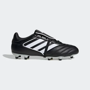 Buty piłkarskie ADIDAS Copa Gloro II FG - Piłka nożna - miniaturka - grafika 1
