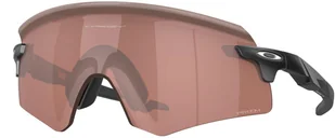 Oakley Encoder - Okulary przeciwsłoneczne - miniaturka - grafika 1