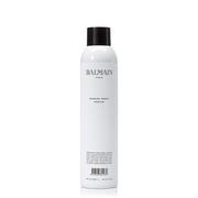 Kosmetyki do stylizacji włosów - Balmain Hair Hair Lakiery i spraye Session Spray Medium Lakier do włosów - miniaturka - grafika 1