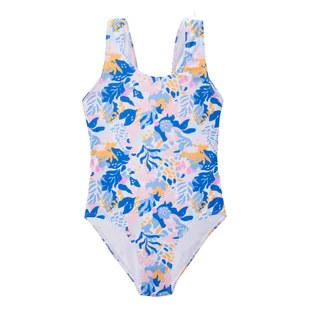 FARIA KDG - Stroje kąpielowe - miniaturka - grafika 1