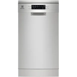 Zmywarka Electrolux ESA63200SX AirDry 300 - Zmywarki - miniaturka - grafika 1
