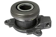 Sprzęgła - SAMKO WYSPRZĘGLIK CENTRALNY SEDICI SX4 SAMKO M30425 - miniaturka - grafika 1