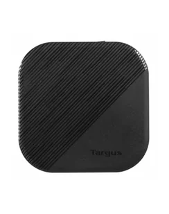 Targus DOCK116GLZ Stacja dokująca 80W Dual FHD HDMI DisplayLink - Stacje dokujące i replikatory portów - miniaturka - grafika 1