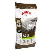 Sucha karma dla psów - Arion Original Grain Free Adult Chicken&Potato 12 kg - miniaturka - grafika 1