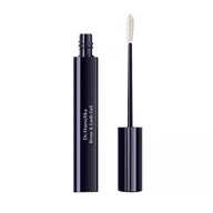 Akcesoria i kosmetyki do stylizacji brwi - DR. HAUSCHKA Brow &amp; Lash Gel Żel Do Brwi I Rzęs 00 6ml - miniaturka - grafika 1