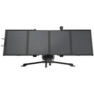 Zestawy solarne - ECOFLOW ECOFLOW  Tracker słoneczny KC_47620-0 - miniaturka - grafika 1