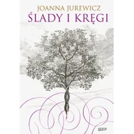 Felietony i reportaże - Ślady i kręgi Nowa - miniaturka - grafika 1