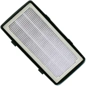 Filtry do odkurzaczy - Filtr do odkurzacza Rowenta/Tefal X-TREAM POWER CYCLONIC - ZR920101 - Reptila - miniaturka - grafika 1