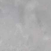 Płytki ceramiczne - Gres szkliwiony Marti light grey 60x60 cm 1.78 m2 - miniaturka - grafika 1