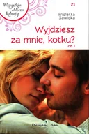 Czasopisma - Wszystkie oblicza kobiety - miniaturka - grafika 1