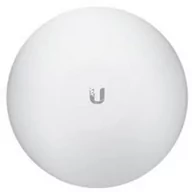 Routery - Ubiquiti NBE-M5-16DBI - miniaturka - grafika 1