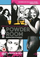 Komedie DVD - Powder Room (brak polskiej wersji językowej) - miniaturka - grafika 1