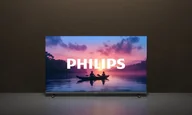 Telewizory - Philips TV 32PFS6000/12 - miniaturka - grafika 1