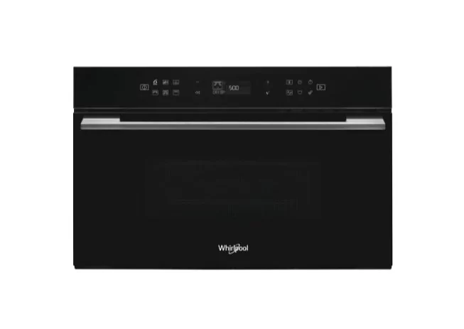 Whirlpool W7MD440NB