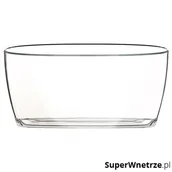 Pozostałe akcesoria barmańskie - Cooler do wina, szampana kod: BPR-N01 - miniaturka - grafika 1