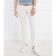 Spodnie męskie - GUESS Jeansy FINNLEY | Slim Fit - miniaturka - grafika 1