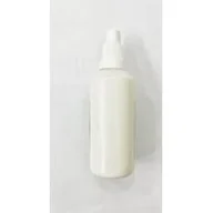 Przybory szkolne - Brewis Klej introligatorski 40ml - miniaturka - grafika 1