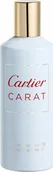 Wody i perfumy damskie - Cartier Cartier, Carat, Scented Spray, For Women, 100 ml For Women - miniaturka - grafika 1