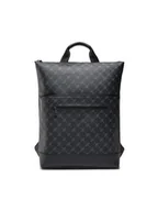 Plecaki - Plecak JOOP! - Modivo - miniaturka - grafika 1