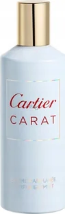 Cartier Cartier, Carat, Scented Spray, For Women, 100 ml For Women - Wody i perfumy damskie - miniaturka - grafika 1