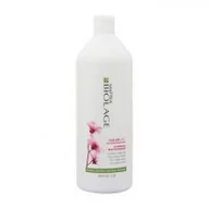 Odżywki do włosów - Matrix Biolage Color Last Odżywka do włosów farbowanych 1000ml - miniaturka - grafika 1