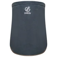 Apaszki i szaliki męskie - Dare 2b Komin unisex Assure Ciemnoszary - miniaturka - grafika 1