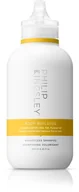Szampony do włosów - Philip Kingsley Philip Kingsley, Body Building, Hair Shampoo, For Volume, 250 ml For Women - miniaturka - grafika 1