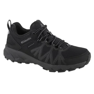 Buty trekkingowe męskie, Columbia Peakfreak II Outdry - Buty trekkingowe damskie - miniaturka - grafika 1