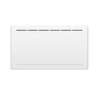 Ogrzewanie przenośne - Elektryczny Grzejnik Żeliwny TANA 1500W - miniaturka - grafika 1