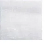 Apteczki i materiały opatrunkowe - Viscoplast Jałowe kompresy gazowe, 5 x 5 cm, 3 szt. - miniaturka - grafika 1