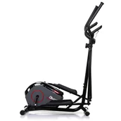 Orbitreki - Orbitrek magnetyczny AbarQs OR-360 - miniaturka - grafika 1