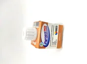 Farby zewnętrzne - Pigment MIX koncentrat pigmentowy Karmelowy 80ml - miniaturka - grafika 1