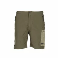 Namioty - Nash Ripstop Shorts Large - C6145 - miniaturka - grafika 1