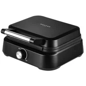 Gofrownice - MOZANO Smart AGD/GOF/01 - miniaturka - grafika 1