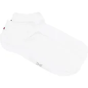 Skarpetki damskie - Tommy Hilfiger Skarpety/stopki - miniaturka - grafika 1