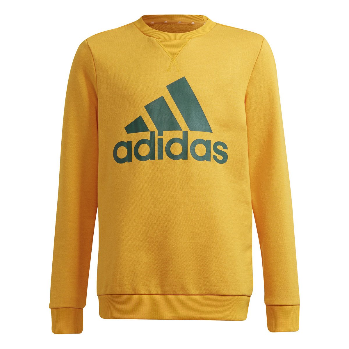 Bluza dziecięca ADIDAS B BL SWT 176