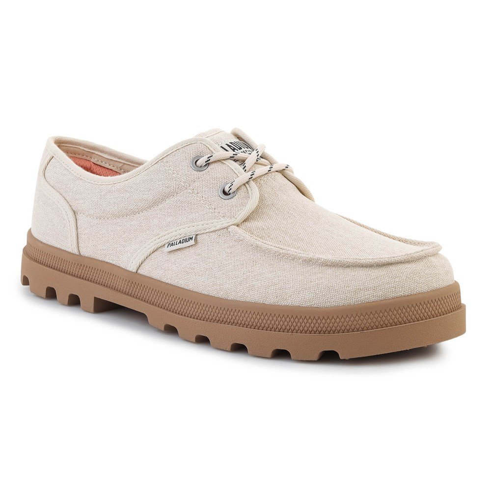 Dunelite Moc Cush