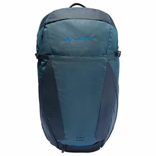 Vaude Neyland Zip 26 Plecak 56 cm baltic sea - Plecaki - miniaturka - grafika 1