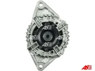 Alternatory - Alternator As-pl A0411PR - miniaturka - grafika 1