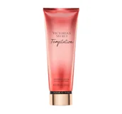 Balsamy i kremy do ciała - Victorias Secret Temptation balsam do ciała 236 ml - miniaturka - grafika 1