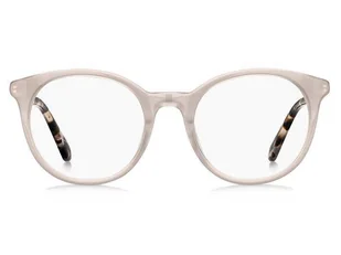 Okulary korekcyjne Kate Spade JOSHANN 10A - Okulary korekcyjne, oprawki, szkła - miniaturka - grafika 2