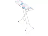 Deski do prasowania - Leifheit Fashion S 72576 - miniaturka - grafika 1
