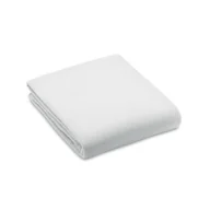 Koce - Koc z polaru RPET 130gr/m² - miniaturka - grafika 1
