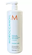 Odżywki do włosów - Moroccanoil Color Care Odżywka 1000 ml - miniaturka - grafika 1