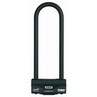 Akcesoria motocyklowe - Abus Granit Power 58/140HB III 230 SL Łańcuch antykradzieżowy do motocykli z certyfikatem i NF czarny 14 cm - miniaturka - grafika 1