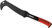 Siekiery - Cedrus C-Tools Cr01 Tasak Karczownik Maczeta - Ewimax - miniaturka - grafika 1