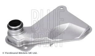 Filtr hydrauliczny, automatyczna skrzynia biegów Blue Print ADBP210117 - Układ napędowy - akcesoria - miniaturka - grafika 1