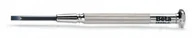 Śrubokręty - Beta WKRĘTAK PRECYZYJNY PŁASKI 2.4MM 1229LP/2.4 - miniaturka - grafika 1