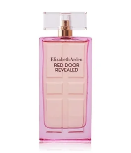 Elizabeth Arden Red Door Revealed Woda perfumowana 100 ml - Wody i perfumy damskie - miniaturka - grafika 1